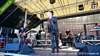 Johnny Logan Soerby Marked 05june2016 31